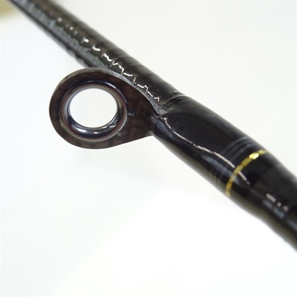 ２２ソルティガＬＪ６３ＸＨＢ－Ｓ